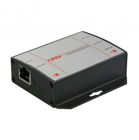 POE Extender ONV-PSE-PD 3102