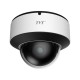 Відеокамера TD-9541E3 (D/PE/AR2) WHITE TVT 4Mp f=2.8 мм