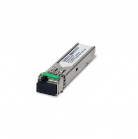 Модуль оптичний LNK-BSFP-1.25G-20D LC 1550nmTX (20 км) E-LINK