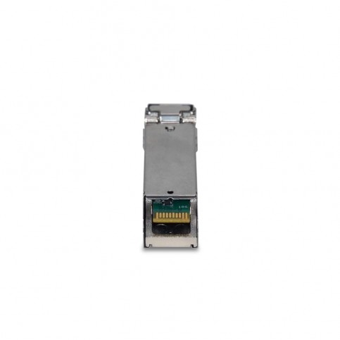 Модуль оптичний LNK-BSFP-1.25G-20D LC 1550nmTX (20 км) E-LINK