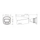 IP-відеокамера 4Mp TVT TD-9442C4(PE/WR2) Full Color f=2.8mm з мікрофоном