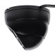 IP-відеокамера 8Mp Light Vision VLC-4840DI Black (Linklemo) f=2.8mm з мікрофоном