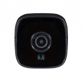 IP-відеокамера 4Mp Light Vision VLC-6440WI Black (Linklemo) f=3.6mm