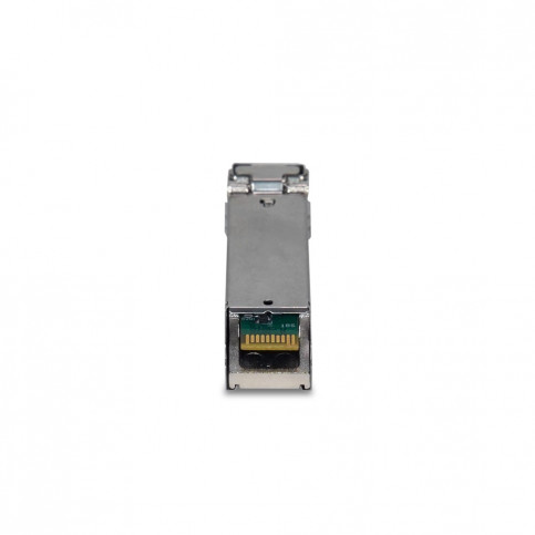 Модуль оптичний LNK-BSFP-1.25G-20D LC 1550nmTX (20 км) E-LINK