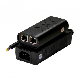 PoE комутатор ONV-POE33032PL