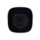 Відеокамера TD-9422E3 (D/PE/AR3) TVT 2Mp f=2.8 мм
