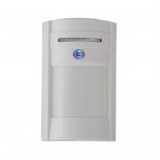 Датчик TRX-1221PIR TRINIX