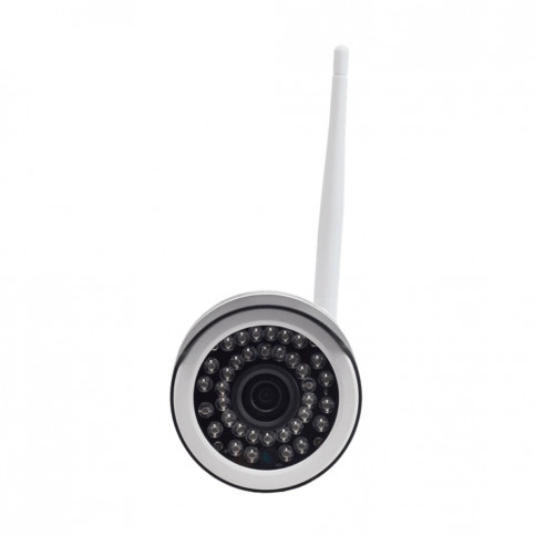 Відеокамера VLC-2192WI Light Vision 2Mp f=3.6mm Wi-Fi