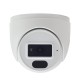 IP-відеокамера 4Mp TVT TD-9544S3L (D/PE/AR1) f=2.8mm з мікрофоном