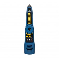 Тестер кабелю Light Vision CCTV CTP01 (cable tracer)