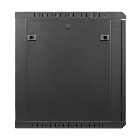 Комутаційна шафа Trinix TRX-12U/600x600x637 Black