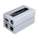Подовжувач відеосигналу HDMI 50m Dtech DT-7073