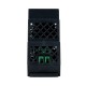 Джерело безперебійного живлення Kraft PSU-1202DIN(P) з кріпленням на DIN-рейку