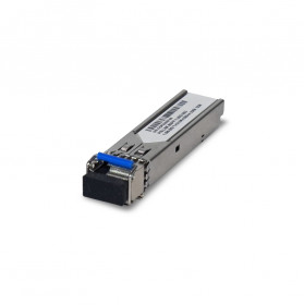 Модуль оптичний LNK-BSFP-1.25G-20U LC 1310nmTX (20km) E-LINK