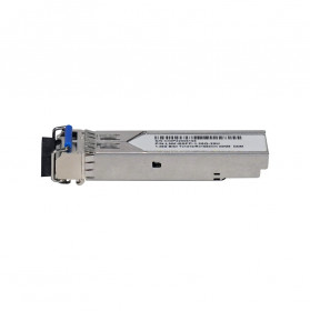 Модуль оптичний LNK-BSFP-1.25G-20U LC 1310nmTX (20km) E-LINK