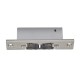 Защіпка електромеханічна Trinix ES-150NC