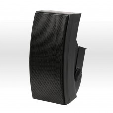 Вуличний настінний гучномовець WSK-530QT BLACK CMX