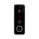 Відеопанель 2Mp Light Vision RIO FHD Black