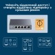 VPN-маршрутизатор Cudy R700 гігабітний