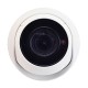 Відеокамера TD-9555S3A (D/FZ/PE/AR3) TVT 5Mp f=2.8-12 мм