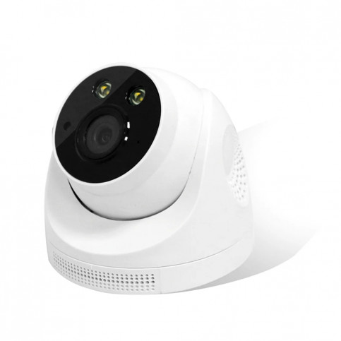 Відеокамера VLC-3192DI Light Vision 2Mp f=3.6mm Wi-Fi