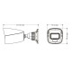 IP-відеокамера 4Mp TVT TD-9441S4L-A(D/PE/AW1) White f=2.8mm, ІЧ+LED-підсвічування, з мікрофоном