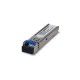 Комплект: Два модулі оптичні LNK-BSFP-1.25G-20U LC 1310nmTX (20km) E-LINK + Подарунок: Патч-корд оптичний Patchcord OFPC-LC/UPC-LC/UPC-3