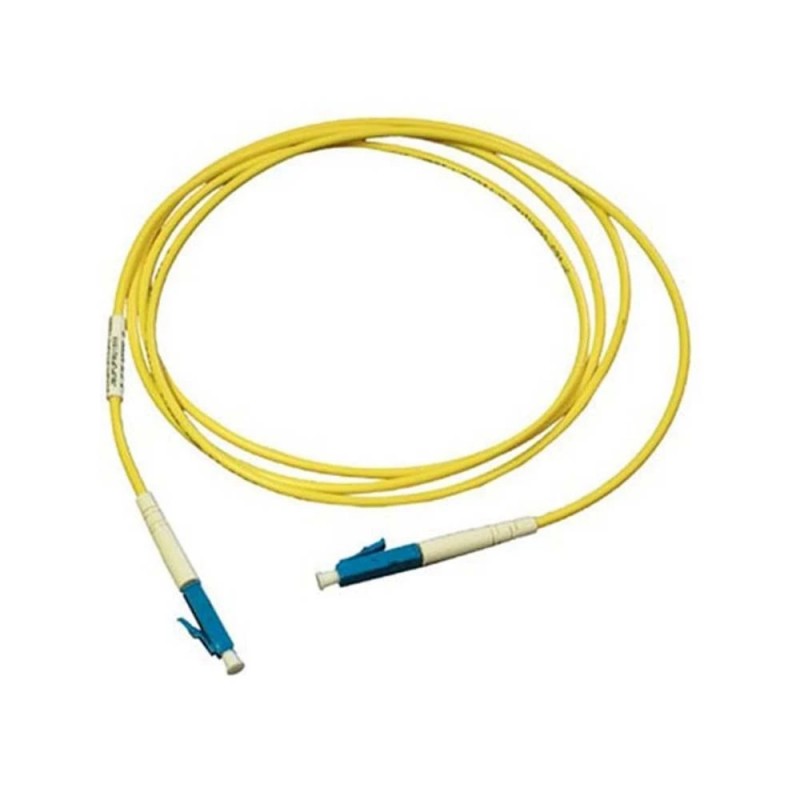 Комплект: Два модулі оптичні LNK-BSFP-1.25G-20U LC 1310nmTX (20km) E-LINK + Подарунок: Патч-корд оптичний Patchcord OFPC-LC/UPC-LC/UPC-3