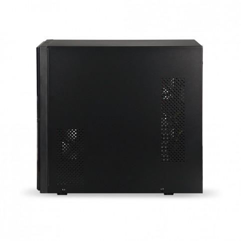 Комплект резервного живлення Kraft PSW3000VA/2400W(LCD)48V UPS + гелева батарея 3810 Вт*г