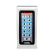 Клавіатура з контролером TRK-800WM TRINIX