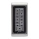 Клавіатура з контролером TRK-800WM TRINIX
