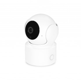 Відеокамера VLC-04ID Light Vision 2Mp f=3.6mm Wi-Fi