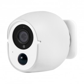 Відеокамера VLC-08IB Light Vision 2Mp f=3.6mm Wi-Fi