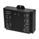 Контролер TRC-2R TRINIX