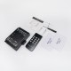 Контролер TRC-2R TRINIX