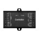 Контролер Trinix TRC-1R WiFi Tuya Smart