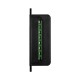 Контролер Trinix TRC-1R WiFi Tuya Smart