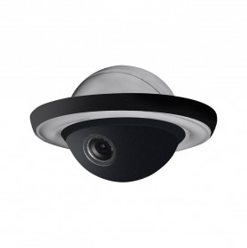 Відеокамера VLC-270DU Light Vision 700 tvl, f=3.6