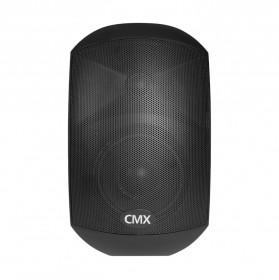 Вуличний настінний гучномовець CMX WSK-420DS