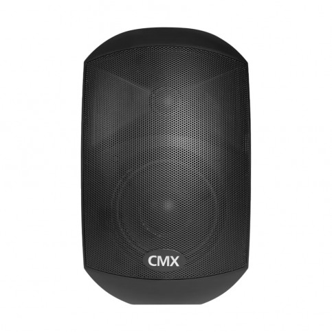 Вуличний настінний гучномовець CMX WSK-420DS