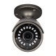 MHD-відеокамера VLC-8192WM(H) Starlight Graphite Light Vision 2Mp f=3.6mm