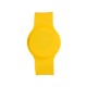 Браслет WRB-03MF YELLOW