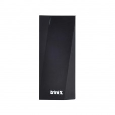 Зчитувач TRR-09M TRINIX
