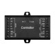 Контролер Trinix TRC-1R WiFi Tuya Smart