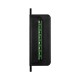 Контролер Trinix TRC-1R WiFi Tuya Smart