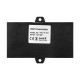 Контролер Trinix TRC-1R WiFi Tuya Smart