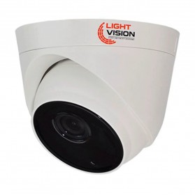 MHD-відеокамера 2Mp Light Vision VLC-3192DM f=3.6mm