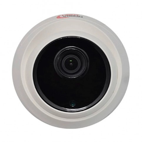 MHD-відеокамера 2Mp Light Vision VLC-3192DM f=3.6mm