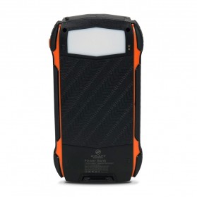 Power Bank TPB-1830SLP (30000 mAh) Orange Kraft