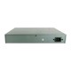 PoE комутатор ONV-POE31108PFB